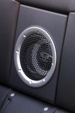 Mitsubishi Eclipse 2009 года